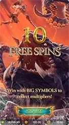 888r · Legend Perseus